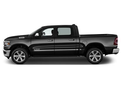 ram ram 1500 pickup 2022 1C6SRFHT2NN455756 image ram ram 1500 pickup 2022 1C6SRFHT2NN455756 image